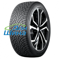 Шины Nokian HAKKAPELIITTA R5 SUV