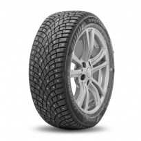 Зимние шины TRIANGLE IcelynX TI501 205/65 R15