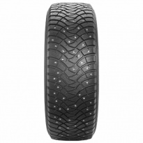 Шины Dunlop SP Winter Ice 03