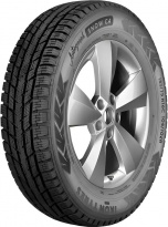 Зимние шины Ikon Tyres Autograph Snow C4 215/65 R16C 113/111R