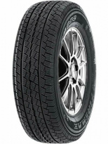 Зимние шины Firemax FM809 205/70 R15C 106/104R