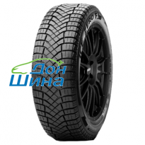 Зимние шины PIRELLI Ice Zero Friction 235/65 R18 110T XL
