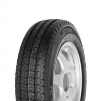 Летние шины Кама Евро-131 215/65 R16C 109/107R