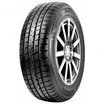 Летние шины Ovation EcoVision VI-286HT 215/60 R17 96H