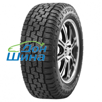 Шины Pirelli Scorpion All Terrain Plus
