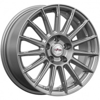 Диск iFree Азур (КС1052-09) 6,5x16 5x114,3 ET 45 Dia 67,1 (Хай вэй)