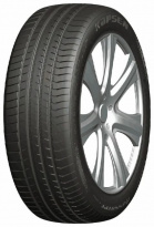 Летние шины Kapsen K3000 195/45 R17 85W