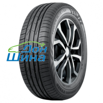 Шины Nokian Hakka Blue 3 SUV