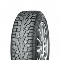 Зимние шины Yokohama Ice Guard IG55 215/60 R16 99T XL