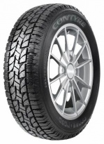 Летние шины Contyre Cross Road 205/70 R15 96Q