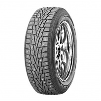 Зимние шины Roadstone Winguard Spike 205/70 R15 96T