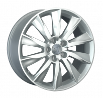 Диск REPLAY INF20 8x18 5x114,3 ET 47 Dia 66,1 (S)