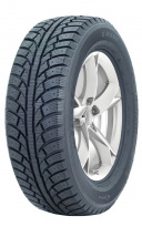 Зимние шины WESTLAKE SW606 185/75 R16C 104/102R