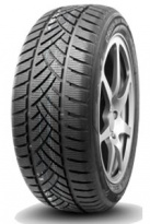Летние шины Ling Long GREEN-MAX 225/50 R17