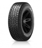 Шины Hankook DynaPro AT2 RF11
