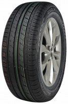 Летние шины ROYAL BLACK Royal Performance 245/55 R19 107V