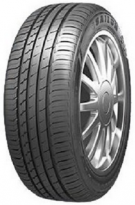 Летние шины Sailun Atrezzo Elite 185/55 R16 87V XL