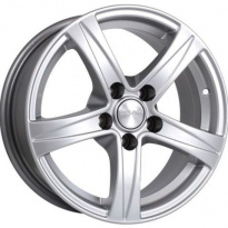 Диск СКАД Сакура 6,5x15 5x114,3 ET 35 Dia 67,1 (селена)