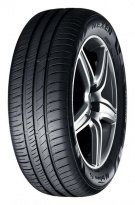 Шины Nexen N'Blue S