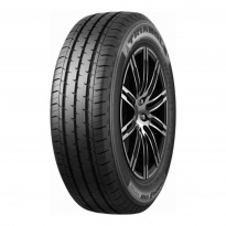 Летние шины TRIANGLE ConneX Van TV701 235/65 R16C 115/113S