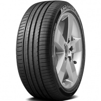 Летние шины FORCELAND VITALITY F22 315/35 R20 110W XL
