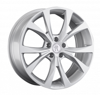 Диск REPLAY CHR44 8x18 5x108 ET 36 Dia 65,1 (S)