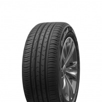 Летние шины Cordiant Comfort 2 185/60 R14 86H