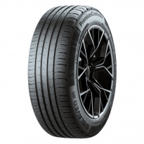 Летние шины GISLAVED PremiumControl 215/60 R16 95V
