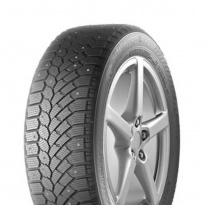 Зимние шины GISLAVED NordFrost 200 215/65 R16 102T XL