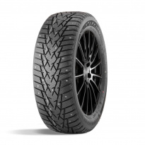 Зимние шины Doublestar DW01 265/65 R17 112Q