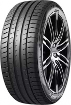 Шины Triangle EffeXSport TH202