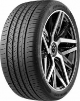 Шины RockBlade ROCK 525