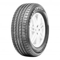 Летние шины SAILUN Terramax CVR 255/65 R18 111T