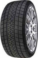 Зимние шины Gripmax Stature M/S 275/40 R21 107V XL
