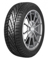 Летние шины Contyre Vegas 195/50 R15 82H