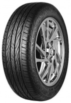 Летние шины Tracmax X-Privilo H/T 255/55 R18 109V XL