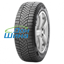Зимние шины Pirelli Ice Zero FR 185/65 R15 92T XL