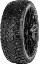 Зимние шины Gripmax SureGrip Pro Ice 315/35 R20 110T BSW XL