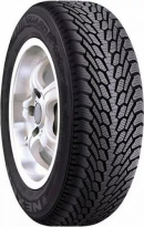 Зимние шины NEXEN Winguard 215/70 R16C 108/106R