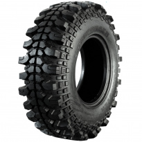 Летние шины Comforser Thruster 35/10,5 R16 119L