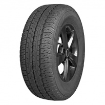 Летние шины Ikon Tyres Nordman SC 185/75R16C 104/102S