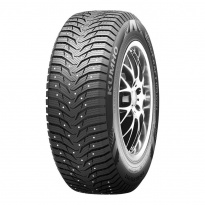 Зимние шины Kumho WinterCraft SUV Ice WS31 255/50 R19 107T XL