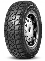 Летние шины Kumho Road Venture MT51 32/11,5 R15 113Q