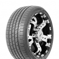 Летние шины ROADSTONE N'Fera RU5 275/45 R20 110V XL