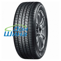 Летние шины Yokohama Geolandar X-CV G057 295/40 R21 111W