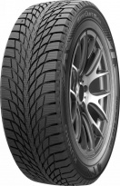 Зимние шины Kumho Wintercraft WI51 245/40 R18 97T