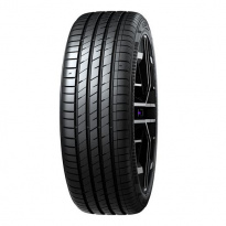 Летние шины Laufenn S FIT2 LK12 225/55 R18 98V