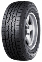 Шины Dunlop GRANDTREK AT5