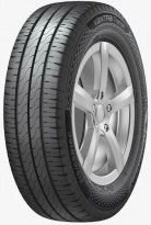 Летние шины HANKOOK Vantra Transit RA58 215/70 R15C 109/107S