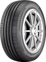 Летние шины ARMSTRONG BLU-TRAC HP 195/50 R16 88V
